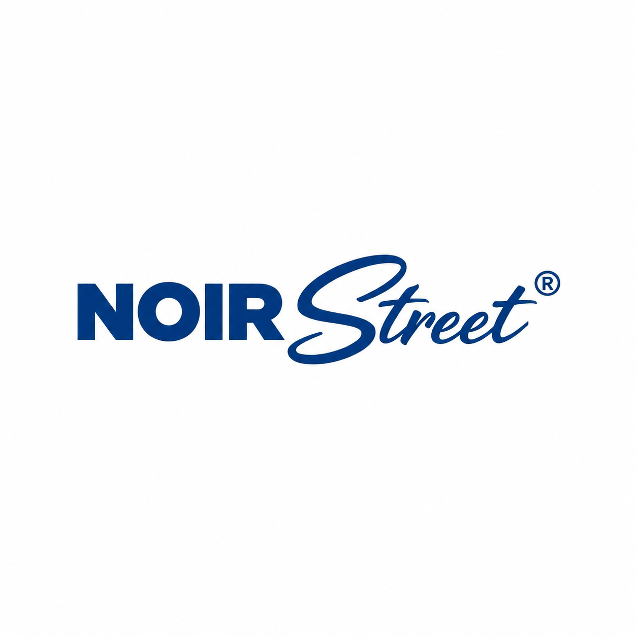 NOIRSTREET