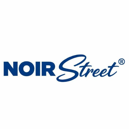 NOIRSTREET