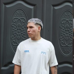 Prr