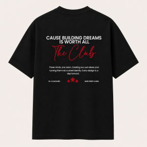 Club Noir