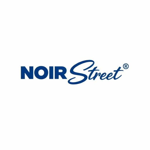 NOIRSTREET